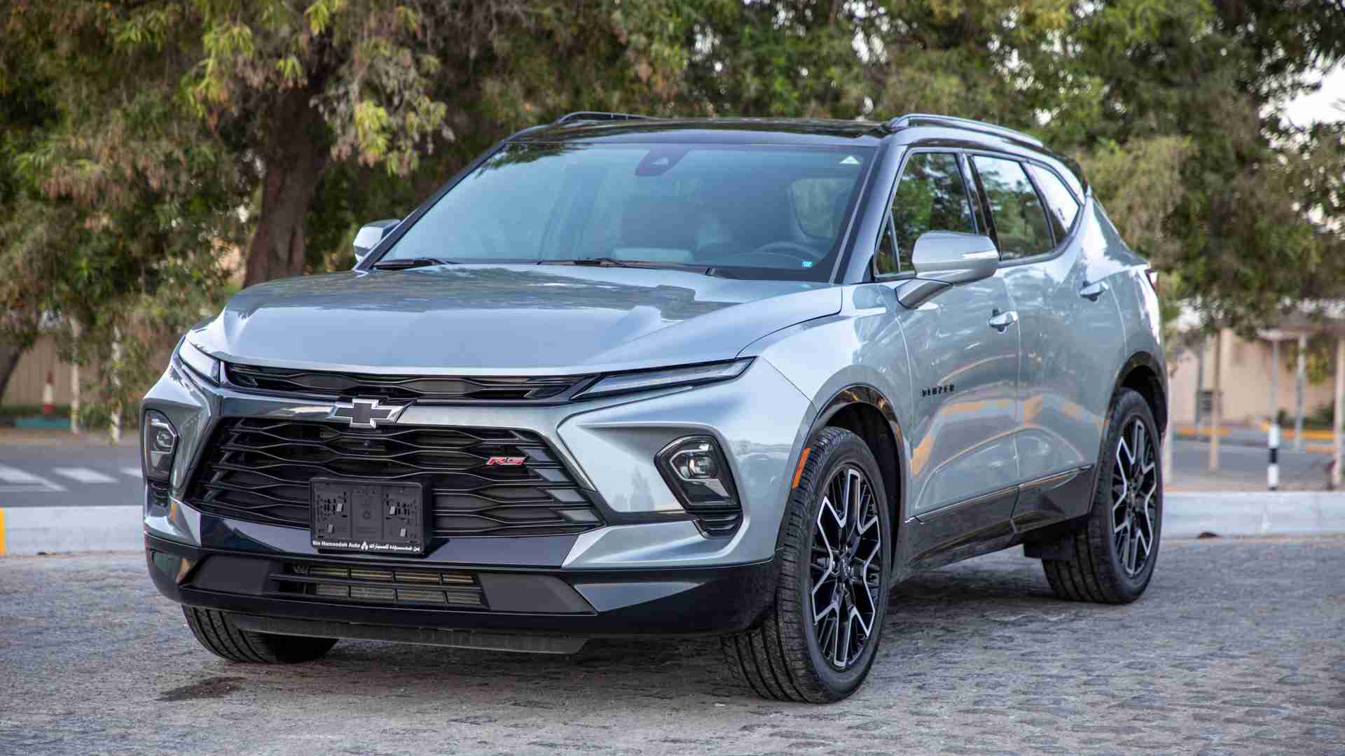 Car Image 1