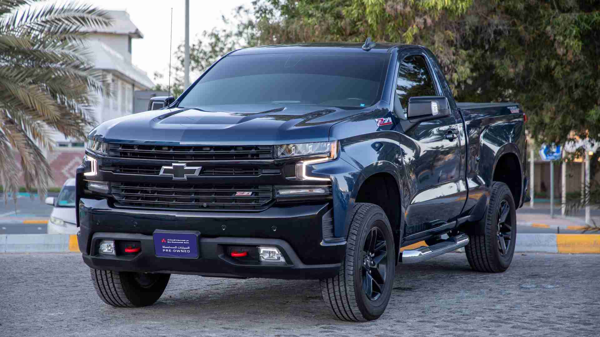 Car Image 1
