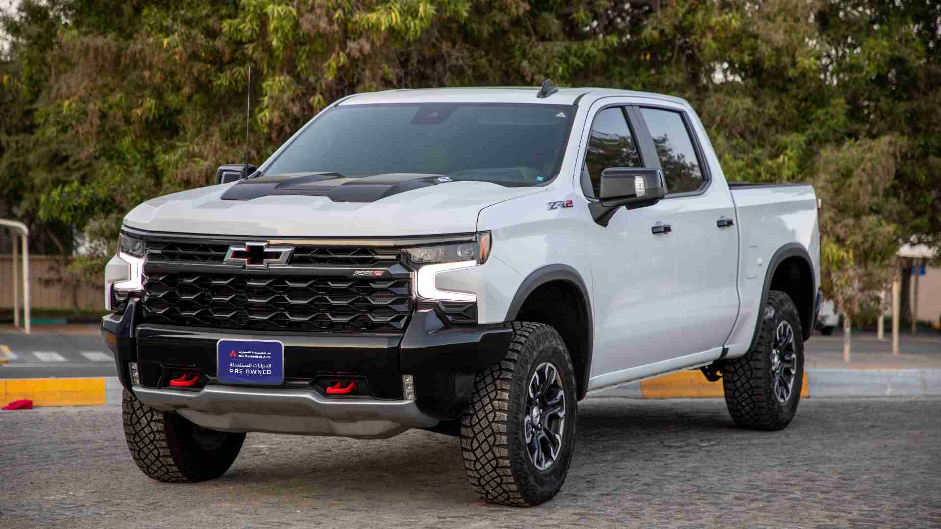 Car Image 1