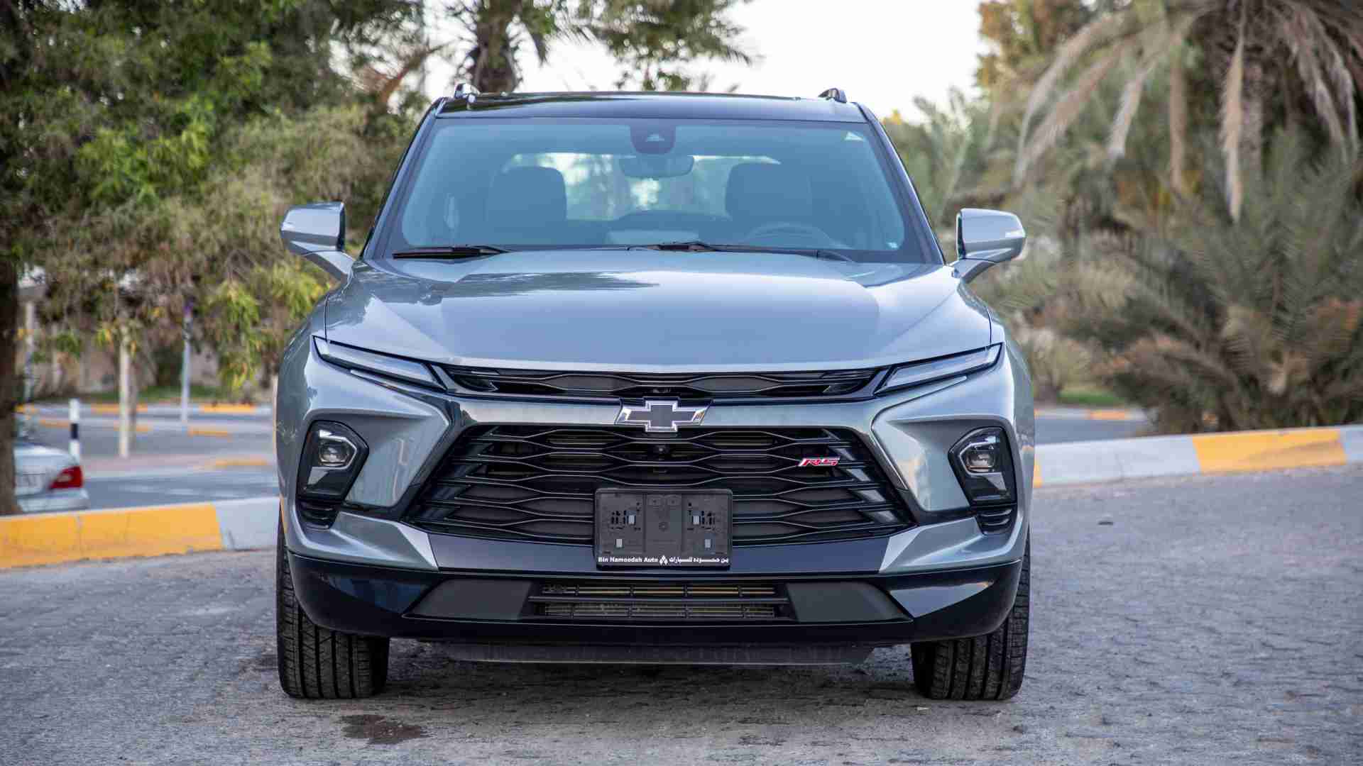 Car Image 1